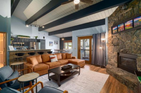 Phoenix 208 Townhouse